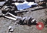 Immagine di Stati Uniti officer Germania, 1945, secondo 8 filmato di repertorio 65675070182