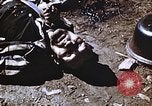Immagine di Stati Uniti officer Germania, 1945, secondo 9 filmato di repertorio 65675070182