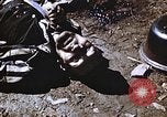 Immagine di Stati Uniti officer Germania, 1945, secondo 10 filmato di repertorio 65675070182