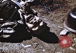 Immagine di Stati Uniti officer Germania, 1945, secondo 11 filmato di repertorio 65675070182