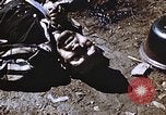 Immagine di Stati Uniti officer Germania, 1945, secondo 12 filmato di repertorio 65675070182