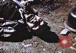 Immagine di Stati Uniti officer Germania, 1945, secondo 13 filmato di repertorio 65675070182
