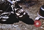 Immagine di Stati Uniti officer Germania, 1945, secondo 15 filmato di repertorio 65675070182