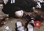 Immagine di Stati Uniti officer Germania, 1945, secondo 16 filmato di repertorio 65675070182
