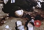 Immagine di Stati Uniti officer Germania, 1945, secondo 17 filmato di repertorio 65675070182