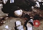 Immagine di Stati Uniti officer Germania, 1945, secondo 21 filmato di repertorio 65675070182