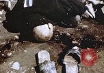 Immagine di Stati Uniti officer Germania, 1945, secondo 23 filmato di repertorio 65675070182