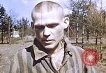 Immagine di Stati Uniti officer Germania, 1945, secondo 29 filmato di repertorio 65675070182