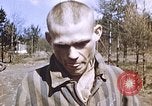 Immagine di Stati Uniti officer Germania, 1945, secondo 31 filmato di repertorio 65675070182