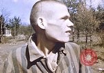 Immagine di Stati Uniti officer Germania, 1945, secondo 35 filmato di repertorio 65675070182