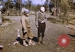 Immagine di Stati Uniti officer Germania, 1945, secondo 42 filmato di repertorio 65675070182