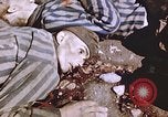 Immagine di Stati Uniti officer Germania, 1945, secondo 48 filmato di repertorio 65675070182