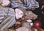 Immagine di Stati Uniti officer Germania, 1945, secondo 49 filmato di repertorio 65675070182