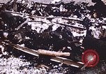 Immagine di Stati Uniti officer Germania, 1945, secondo 55 filmato di repertorio 65675070182