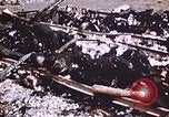 Immagine di Stati Uniti officer Germania, 1945, secondo 57 filmato di repertorio 65675070182