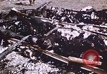 Immagine di Stati Uniti officer Germania, 1945, secondo 58 filmato di repertorio 65675070182