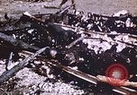 Immagine di Stati Uniti officer Germania, 1945, secondo 59 filmato di repertorio 65675070182