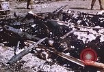 Immagine di Stati Uniti officer Germania, 1945, secondo 61 filmato di repertorio 65675070182