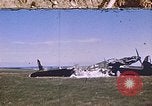 Immagine di Stati Uniti serbatoi Germania, 1945, secondo 1 filmato di repertorio 65675070183