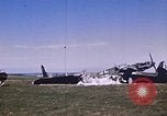 Immagine di Stati Uniti serbatoi Germania, 1945, secondo 7 filmato di repertorio 65675070183