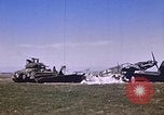 Immagine di Stati Uniti serbatoi Germania, 1945, secondo 9 filmato di repertorio 65675070183