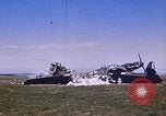 Immagine di Stati Uniti serbatoi Germania, 1945, secondo 11 filmato di repertorio 65675070183