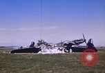 Immagine di Stati Uniti serbatoi Germania, 1945, secondo 12 filmato di repertorio 65675070183