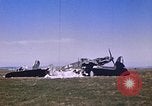 Immagine di Stati Uniti serbatoi Germania, 1945, secondo 14 filmato di repertorio 65675070183