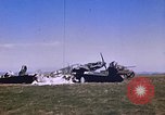 Immagine di Stati Uniti serbatoi Germania, 1945, secondo 16 filmato di repertorio 65675070183
