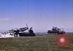 Immagine di Stati Uniti serbatoi Germania, 1945, secondo 19 filmato di repertorio 65675070183
