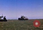 Immagine di Stati Uniti serbatoi Germania, 1945, secondo 20 filmato di repertorio 65675070183