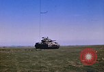 Immagine di Stati Uniti serbatoi Germania, 1945, secondo 21 filmato di repertorio 65675070183