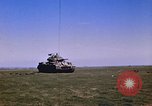 Immagine di Stati Uniti serbatoi Germania, 1945, secondo 22 filmato di repertorio 65675070183