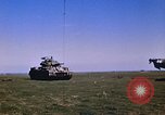 Immagine di Stati Uniti serbatoi Germania, 1945, secondo 23 filmato di repertorio 65675070183