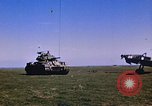 Immagine di Stati Uniti serbatoi Germania, 1945, secondo 24 filmato di repertorio 65675070183