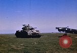 Immagine di Stati Uniti serbatoi Germania, 1945, secondo 25 filmato di repertorio 65675070183