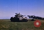 Immagine di Stati Uniti serbatoi Germania, 1945, secondo 26 filmato di repertorio 65675070183