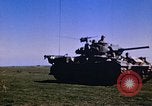 Immagine di Stati Uniti serbatoi Germania, 1945, secondo 28 filmato di repertorio 65675070183