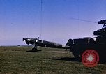 Immagine di Stati Uniti serbatoi Germania, 1945, secondo 29 filmato di repertorio 65675070183