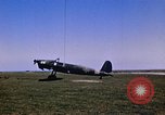 Immagine di Stati Uniti serbatoi Germania, 1945, secondo 32 filmato di repertorio 65675070183