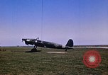 Immagine di Stati Uniti serbatoi Germania, 1945, secondo 33 filmato di repertorio 65675070183
