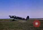 Immagine di Stati Uniti serbatoi Germania, 1945, secondo 34 filmato di repertorio 65675070183