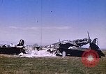 Immagine di Stati Uniti serbatoi Germania, 1945, secondo 35 filmato di repertorio 65675070183