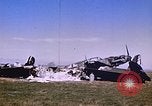 Immagine di Stati Uniti serbatoi Germania, 1945, secondo 36 filmato di repertorio 65675070183