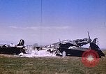 Immagine di Stati Uniti serbatoi Germania, 1945, secondo 37 filmato di repertorio 65675070183