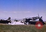 Immagine di Stati Uniti serbatoi Germania, 1945, secondo 39 filmato di repertorio 65675070183