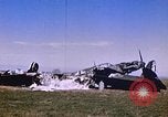 Immagine di Stati Uniti serbatoi Germania, 1945, secondo 40 filmato di repertorio 65675070183