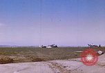 Immagine di Stati Uniti serbatoi Germania, 1945, secondo 42 filmato di repertorio 65675070183