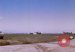 Immagine di Stati Uniti serbatoi Germania, 1945, secondo 44 filmato di repertorio 65675070183