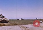 Immagine di Stati Uniti serbatoi Germania, 1945, secondo 46 filmato di repertorio 65675070183
